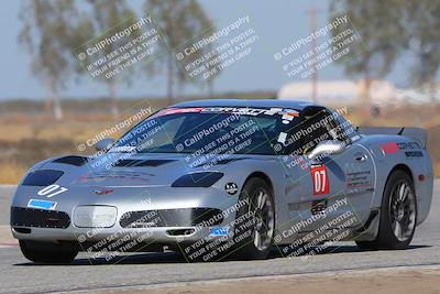 media/Oct-14-2023-CalClub SCCA (Sat) [[0628d965ec]]/Group 2/Qualifying/